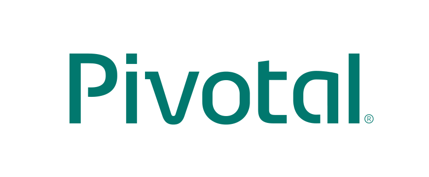 pivotal_logo