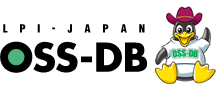 NPO法人/Linux技術者認定機関 LPI-Japan