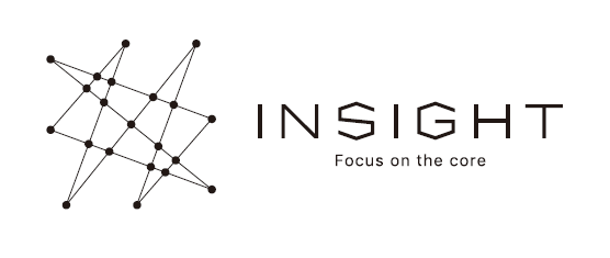 insight logo