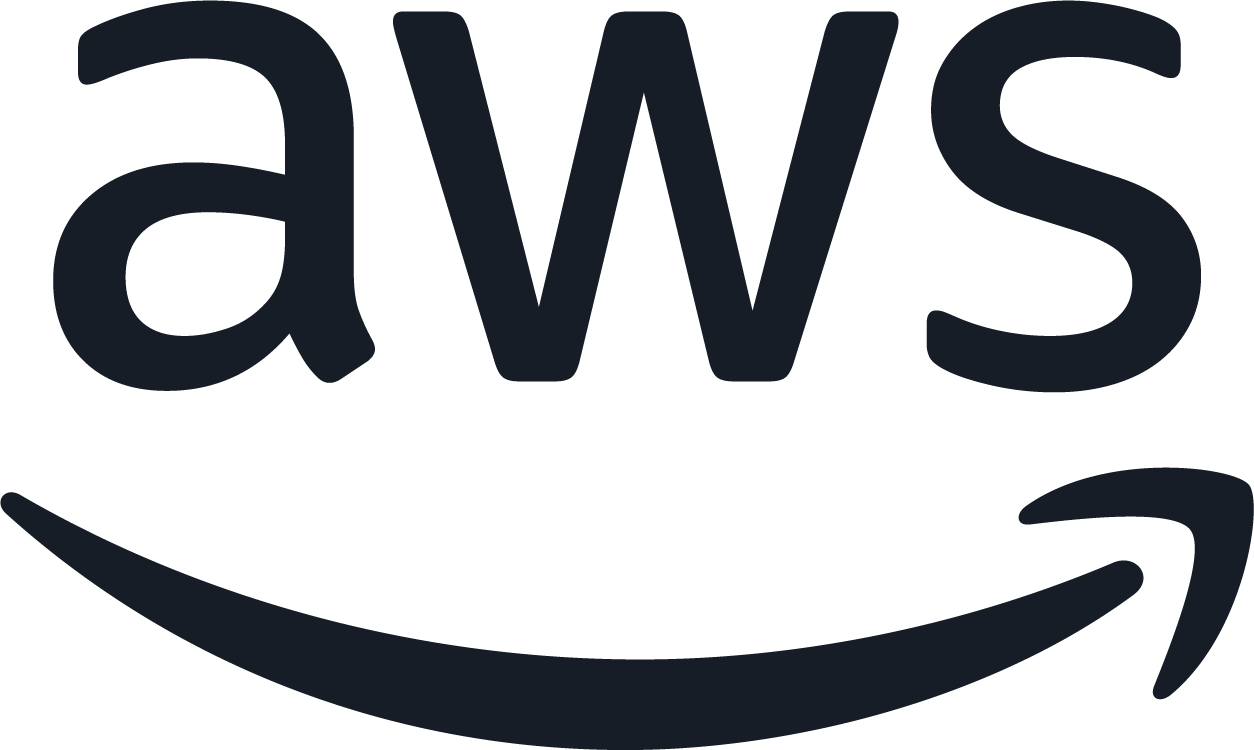 aws.amazon.com
