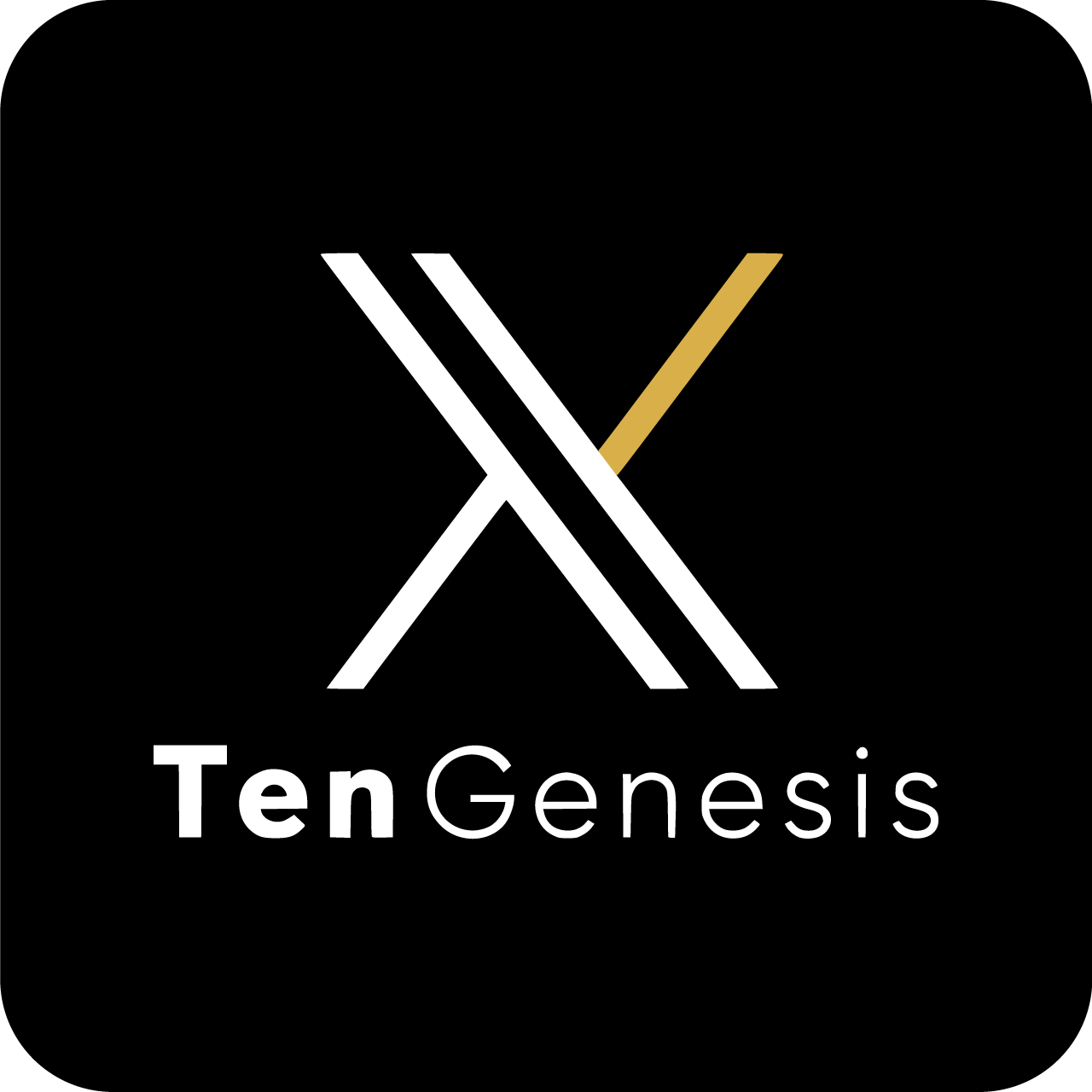 [tengenesis]