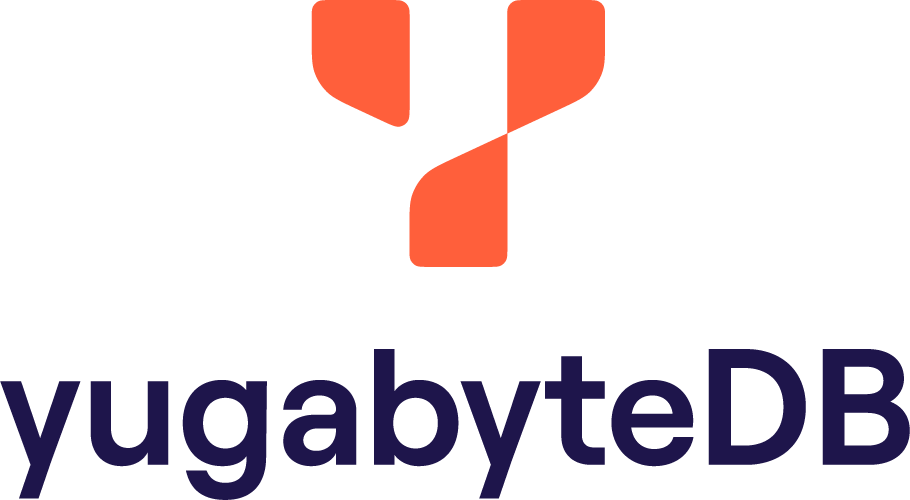 YugabyteDB