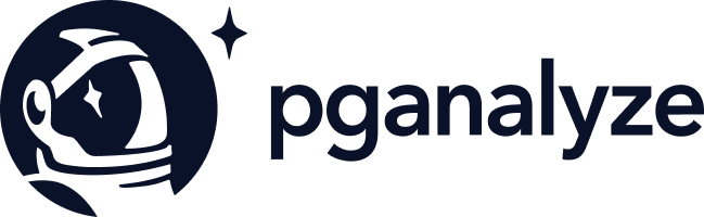 [pganalyze]