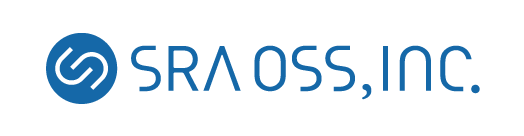 SRA OSS, Inc. 日本支社