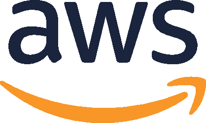 Amazon Web Service, Inc.