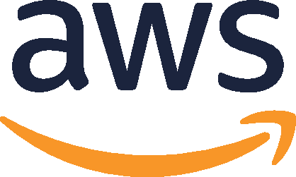 aws.amazon.com