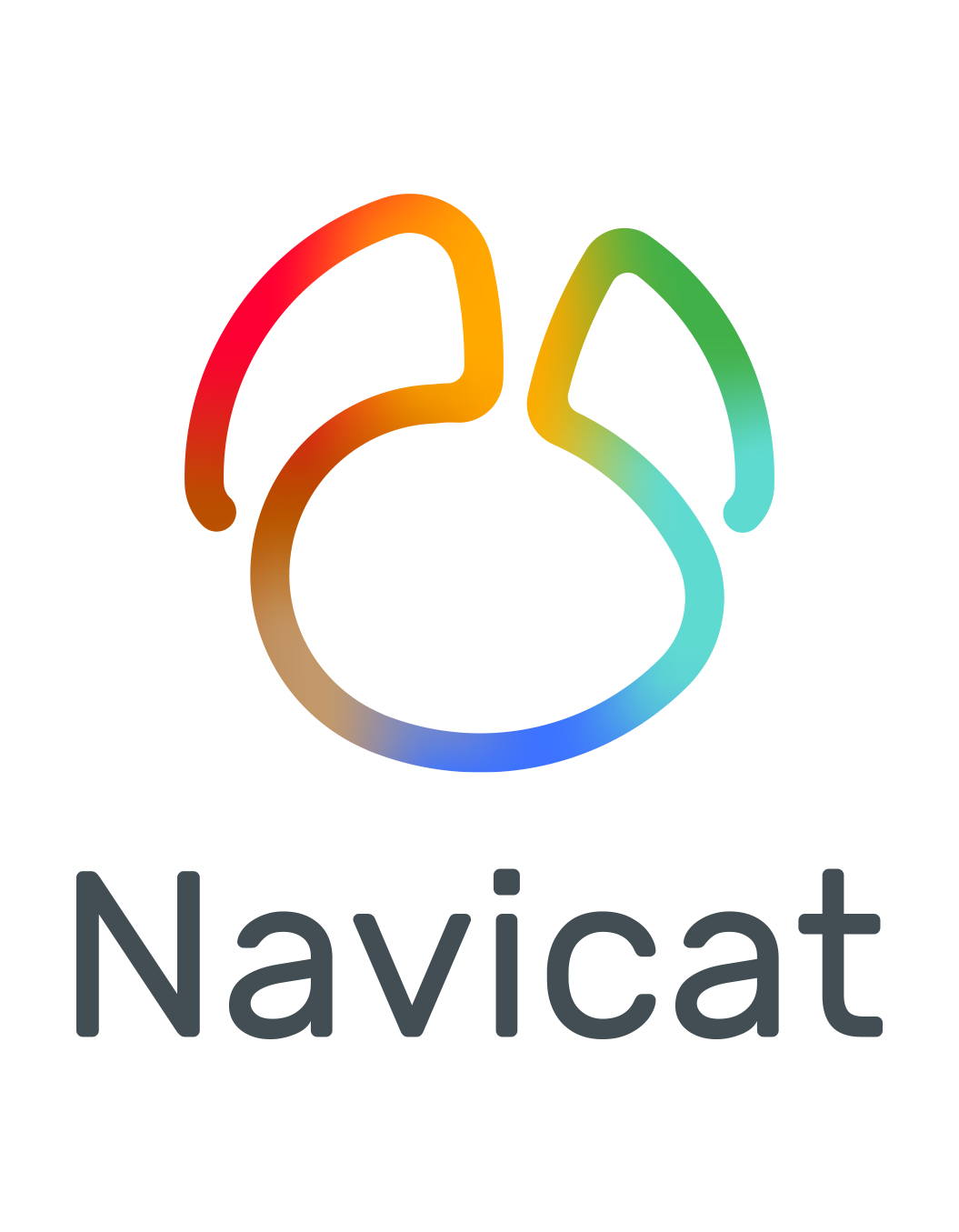 Navicat