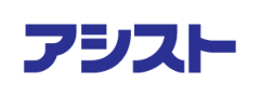 株式会社アシスト