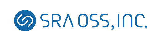 SRA OSS, Inc. 日本支社